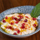 Babaganoush