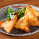 Borek