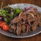 Calf's Liver