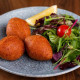 Icli Kofte