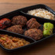 Izgara Kofte