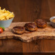 Lamb Lokkum