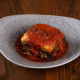Vegeterian Moussakka