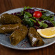 Yaprak Sarma